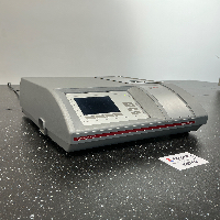 Anton Paar Refractometer Abbemat 300 image 0